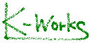 yƎ{݂̃[VOE^cǗzLK-WorksWeb